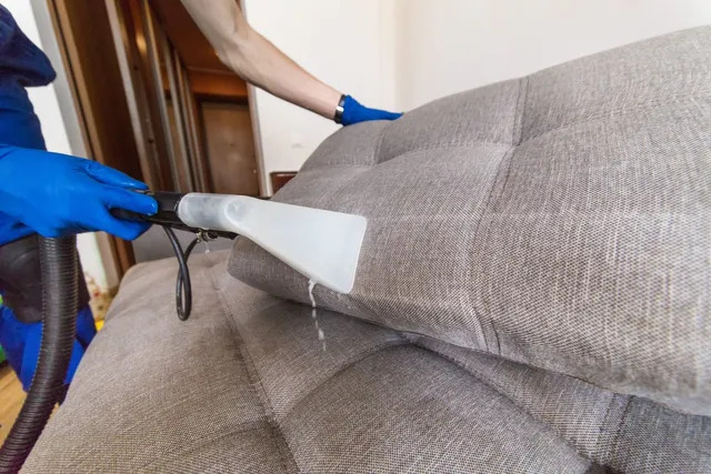 upholstery-cleaning