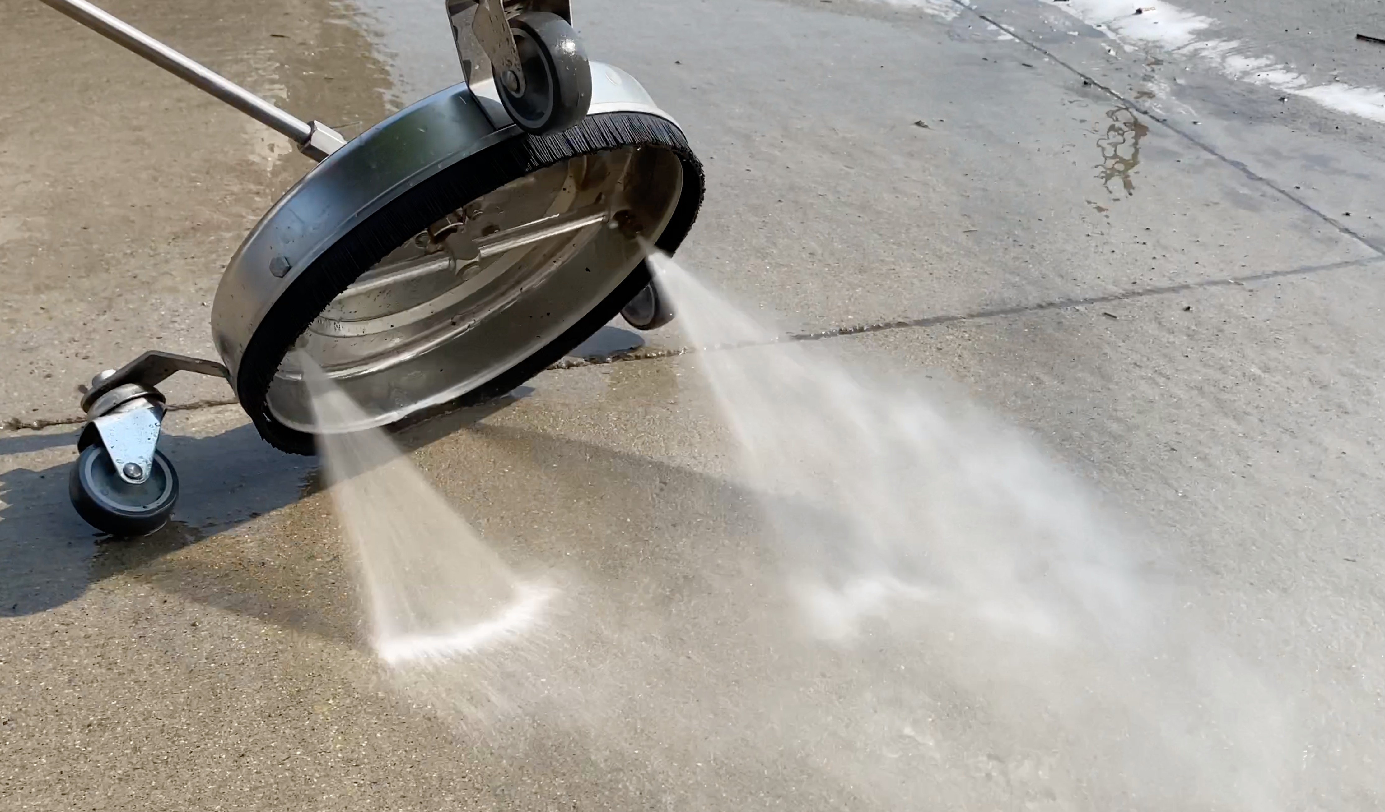 concrete-pressure-cleaning-service