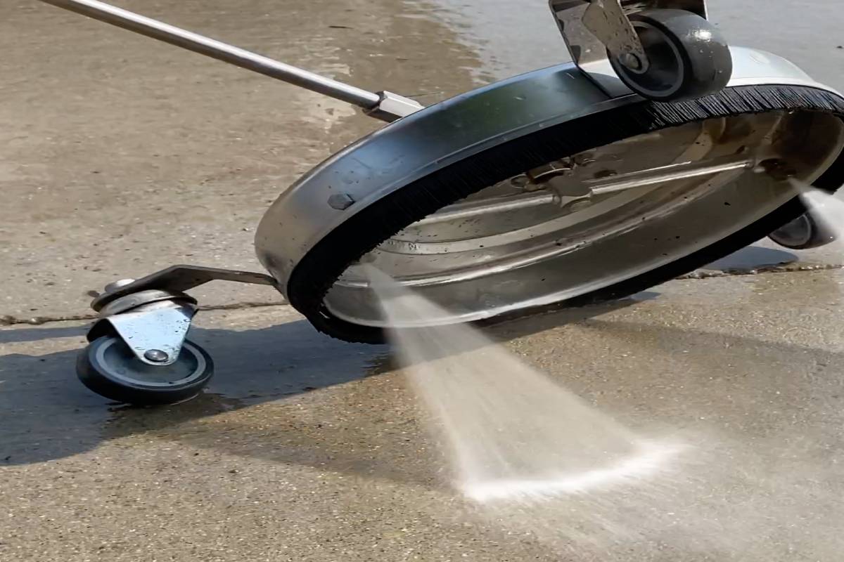 concrete-pressure-washing